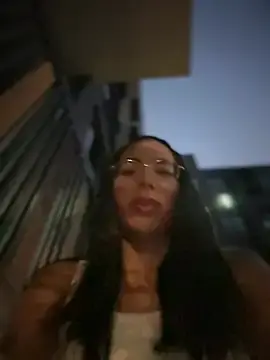 Stripchat Free Live Porn of SheenaBrooke