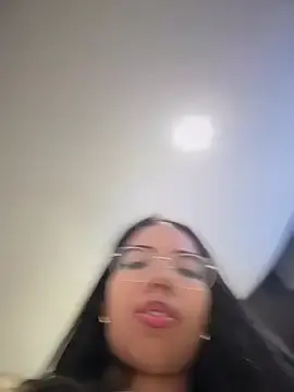 Stripchat Sex Cam of SheenaBrooke