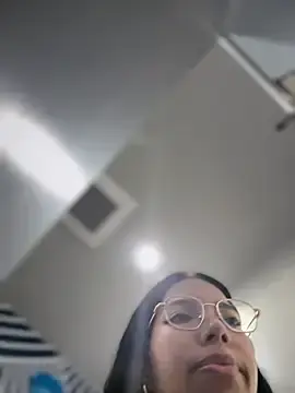 Stripchat Sex Chat of SheenaBrooke