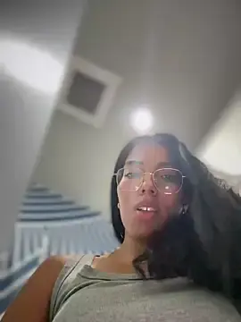 Stripchat Best Webcam of SheenaBrooke