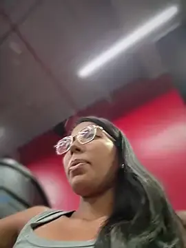 Stripchat Adult Webcams of SheenaBrooke