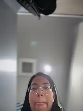 Stripchat Live Porn of SheenaBrooke