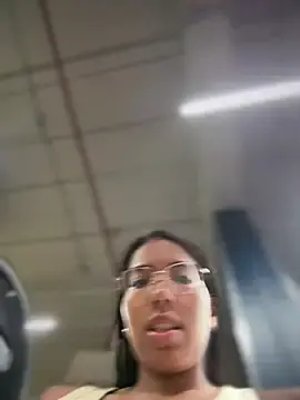 Stripchat Best Webcam of SheenaBrooke