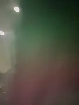 Stripchat Sex Chat of SheenaBrooke