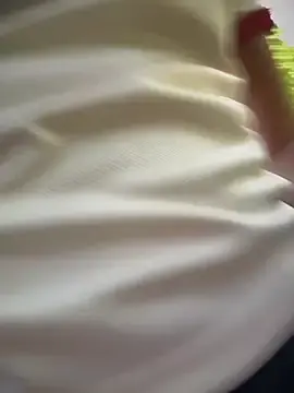 Stripchat Watch Live Sex Cams of SheenaBrooke