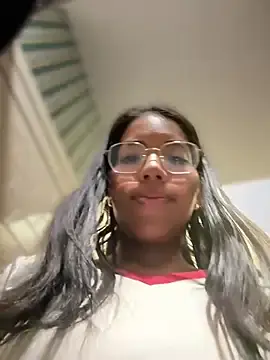 Stripchat Private Sex Chat of SheenaBrooke