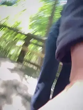 Stripchat Private Sex Chat of SheenaBrooke