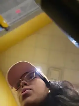 Stripchat Private Sex Chat of SheenaBrooke