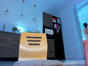 Stripchat Live Sex of Sweet_yasu