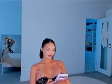 Stripchat Sex Cam of Sweet_yasu