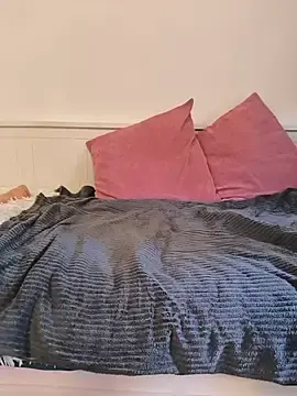 Stripchat Free Porn Cam of missjenn_x