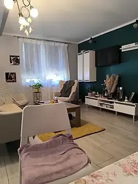 Stripchat Private Sex Chat of missjenn_x