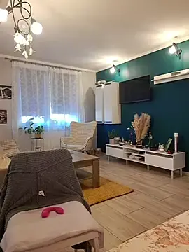 Stripchat Watch Live Sex Cams of missjenn_x