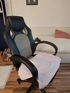 Stripchat Live Sex Cam of missjenn_x