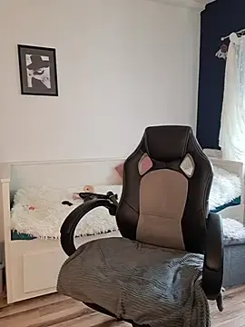 Stripchat Best Webcam of missjenn_x