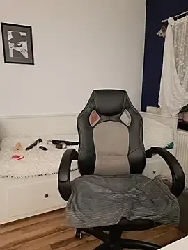 Stripchat Watch Live Sex Cams of missjenn_x
