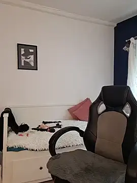 Stripchat Watch Live Sex Cams of missjenn_x
