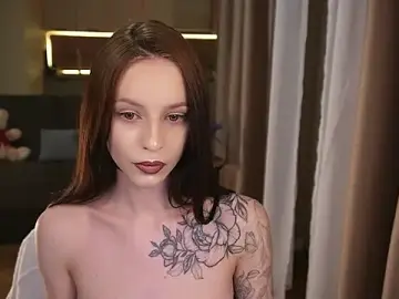 Stripchat Private Sex Chat of wowmolly