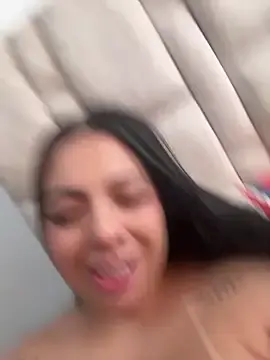 Stripchat Best live sex cam show of xoxo_sol