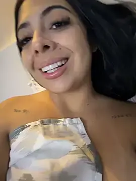 Stripchat Watch Live Sex Cams of xoxo_sol