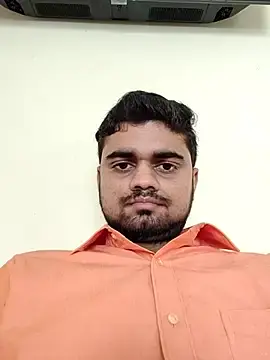 Stripchat Live Sex of Arsalan_Sheikh