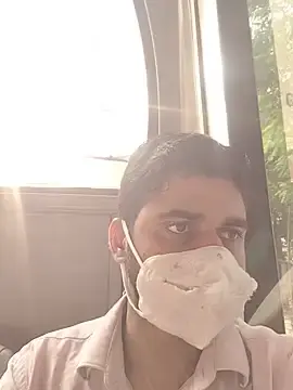 Stripchat Live Sex Cam of Arsalan_Sheikh