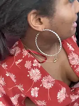 Stripchat Watch Live Sex Cams of NicoleCocksXXX