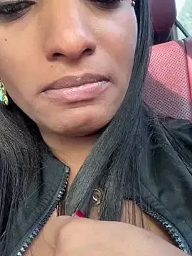 Stripchat Adult Video Chat of NicoleCocksXXX