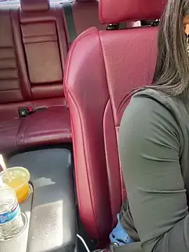 Stripchat Watch Live Sex Cams of NicoleCocksXXX