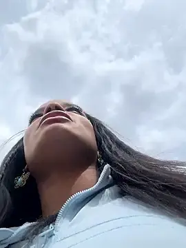 Stripchat Watch Live Sex Cams of NicoleCocksXXX