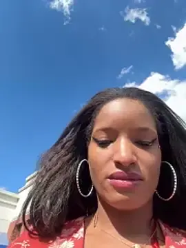 Stripchat Private Sex Chat of NicoleCocksXXX