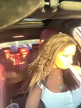 Stripchat Best Webcam of NicoleCocksXXX