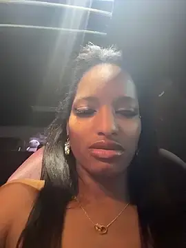 Stripchat Nude Webcam of NicoleCocksXXX