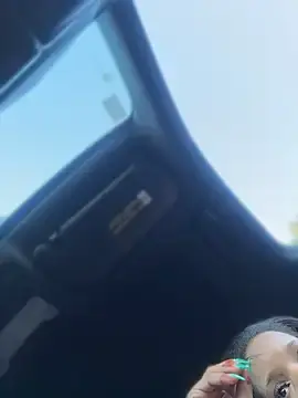 Stripchat Live Porn of NicoleCocksXXX