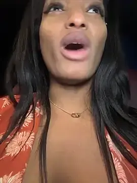 Stripchat Nude Webcam of NicoleCocksXXX