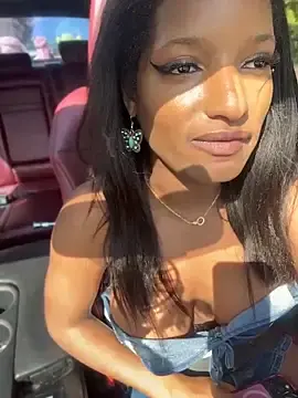 Stripchat Adult Video Chat of NicoleCocksXXX