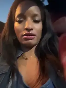 Stripchat Watch Live Sex Cams of NicoleCocksXXX