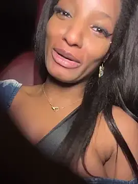 Stripchat Best Webcam of NicoleCocksXXX