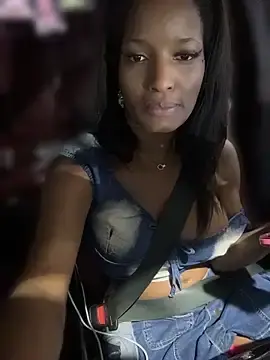 Stripchat Live Sex of NicoleCocksXXX