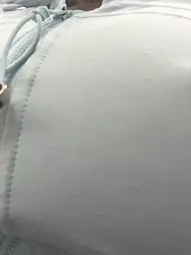 Stripchat Best live sex cam show of NicoleCocksXXX