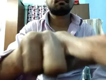 Stripchat Best Webcam of Rahul_India