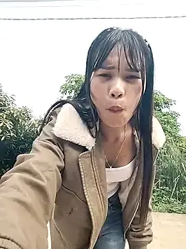 Stripchat Sex Chat of gugu0022