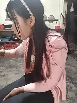 Stripchat Live Sex Cam of gugu0022