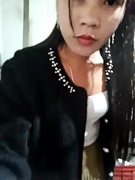 Stripchat Live Sex of gugu0022