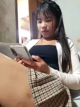 Stripchat Nude Webcam of gugu0022