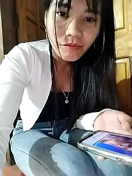 Stripchat Sex Chat of gugu0022