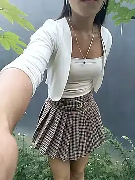 Stripchat Best live sex cam show of gugu0022