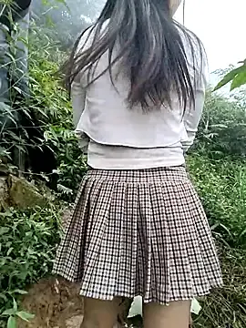 Stripchat Sex Cam of gugu0022