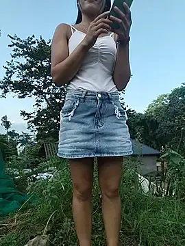Stripchat Watch Live Sex Cams of gugu0022