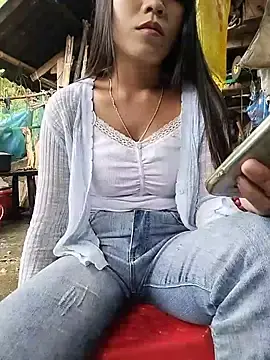 Stripchat Free Porn Cam of gugu0022